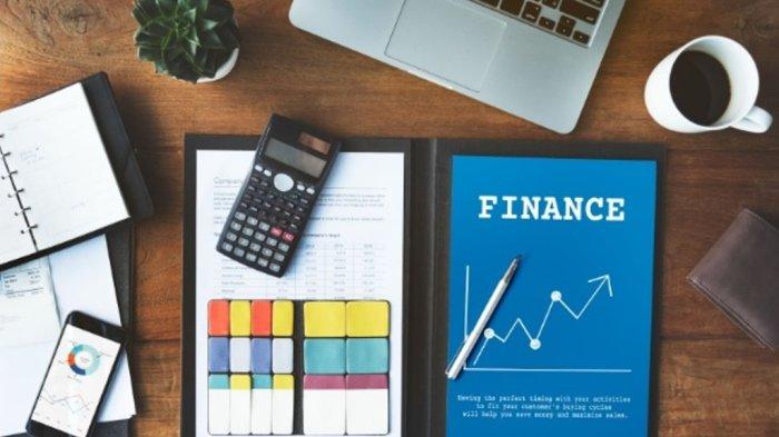 Cara Jitu Menghemat Pengeluaran Pulsa Buat Mahasiswa