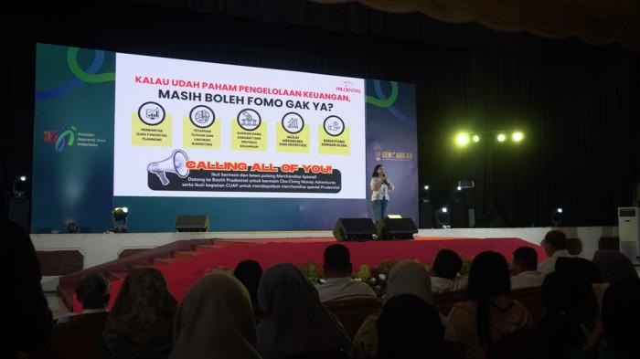 Cara Mengatur Keuangan, Biar Dompet Tetap Aman 1