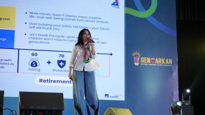 Cara Mengatur Keuangan, Biar Dompet Tetap Aman 2