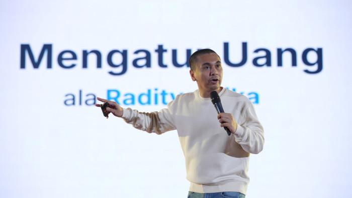 Cara Mengatur Keuangan, Biar Dompet Tetap Aman 3