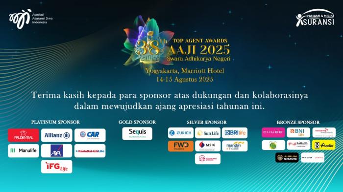 SMART FIN DAY 2025 : Kegiatan Smart Fin Day 2025 yang digelar di Grha Sabha Pramana