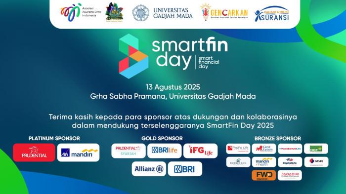 Cara Mengatur Keuangan, Biar Dompet Tetap Aman 5