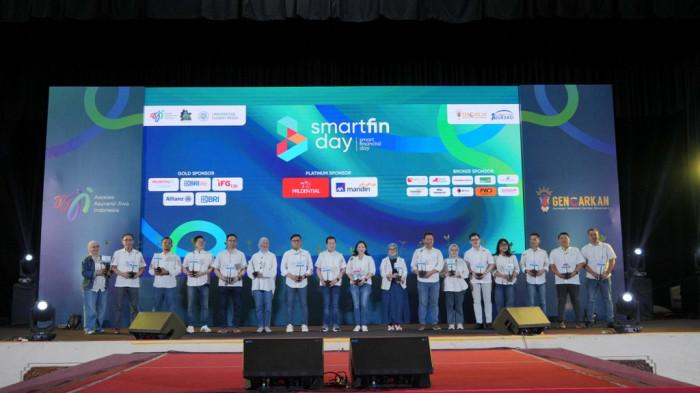 Cara Mengatur Keuangan, Biar Dompet Tetap Aman 6