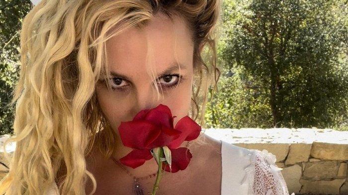 Cerita Britney Spears, Akui Aborsi 20 Tahun Lalu karena Justin Timberlake Tak Siap Jadi Ayah