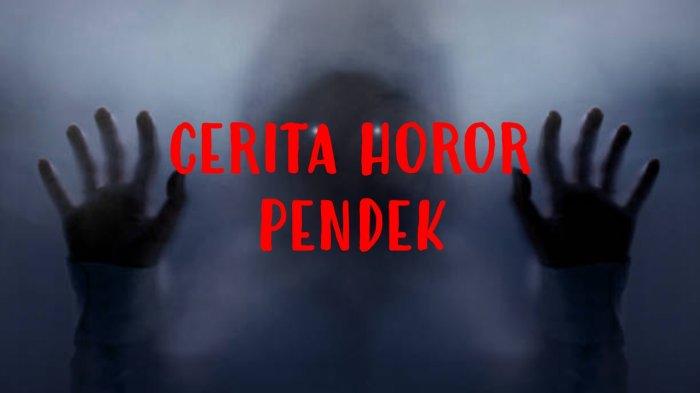 CERITA HOROR Malam Jumat: Teriakan dari Kampus yang Kosong ...