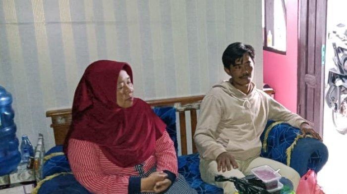 Cerita Ibu Hamil 9 Bulan di Subang Ditolak Rumah Sakit Karena Alasan Penuh, Akhirnya Meninggal