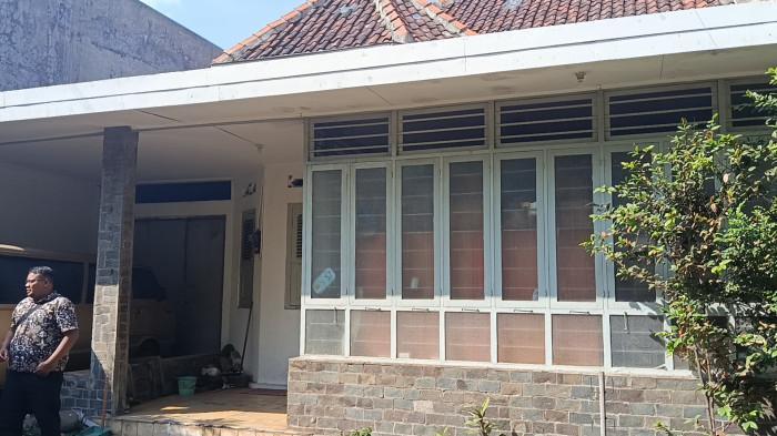 Cerita Kakek Darma Tersiksa Kenaikan PBB Kota Cirebon, Bisa Bayar tapi Tidak Bisa Makan