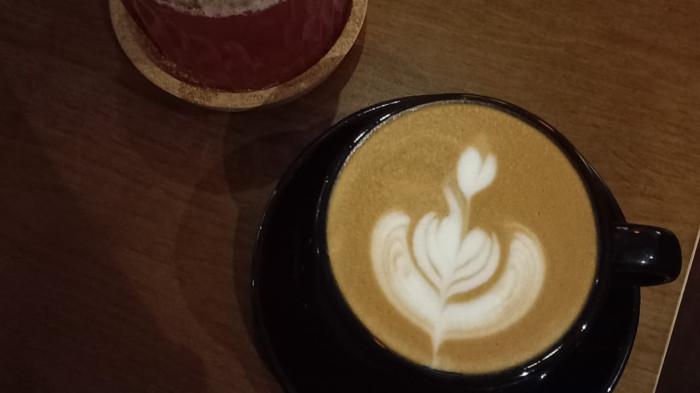 Rekomendasi Kafe di Kawasan Kotabaru Yogyakarta: Tempat Ngumpulnya Anak Hits Jogja