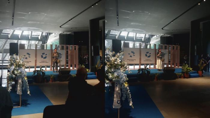 Collab Hub by Paragon (1)