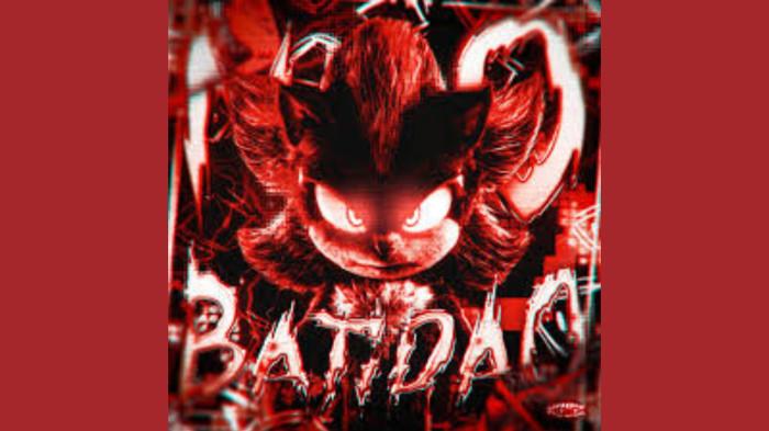 Cover Lagu No Batidao