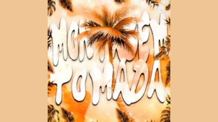 Cover Montagem Tomada