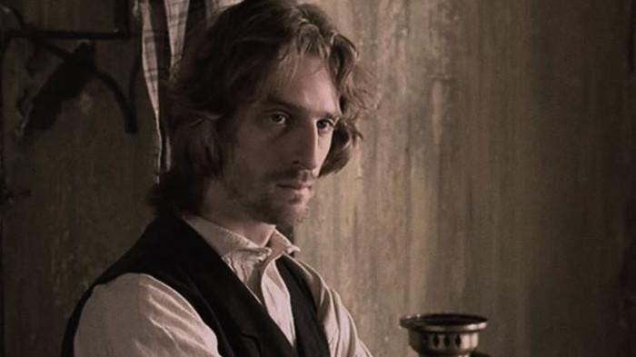 Inilah 5 Deretan Film yang Diadaptasi dari Buku Fyodor Dostoevsky ...