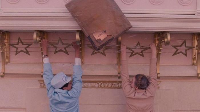Cuplikan dari The Grand Budapest Hotel 01022026 pt 2