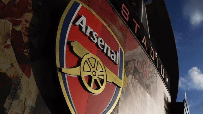 Liga Inggris: Man City dan Liverpool Melempem, Arsenal Diuntungkan dalam Perburuan Gelar