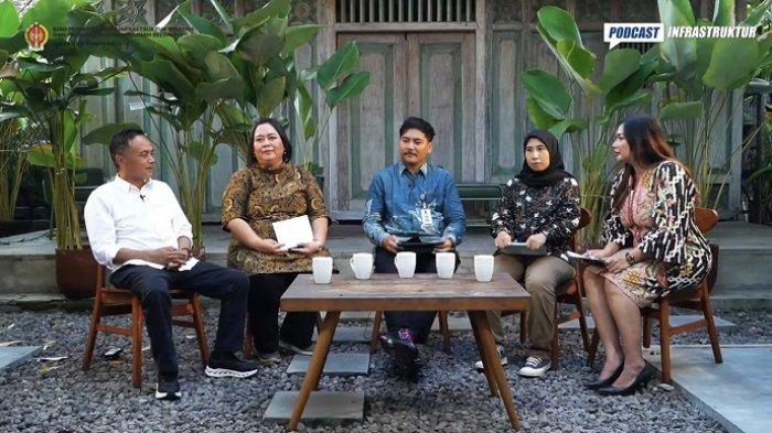 DIY Siapkan Strategi Sanitasi 2026–2030, Fokus pada Akses Aman dan Inklusif