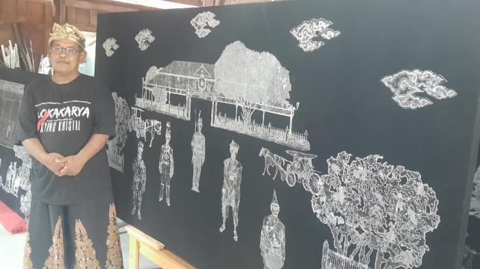 Daur Ulang, Daya Ulang Sardiman