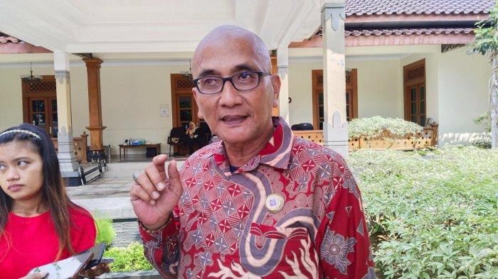 Daya Beli Wisatawan Turun, Pilih Homestay Ketimbang Hotel di Jogja