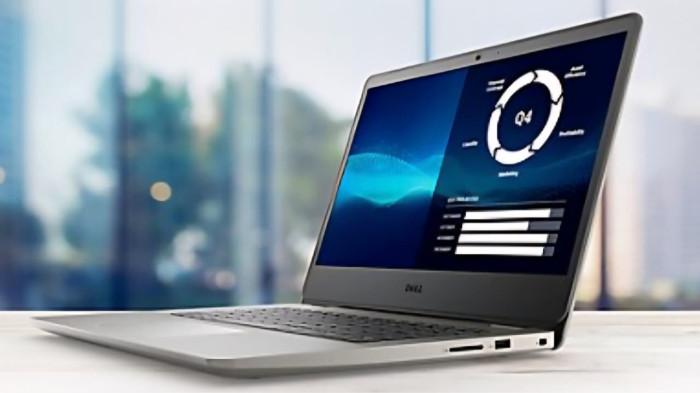 Dell Vostro 14 3405