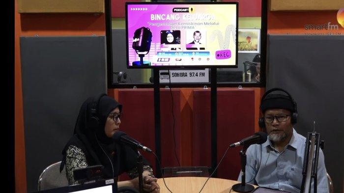 Desa Prima Jadi Jurus DP3AP2 DIY untuk Mengentaskan Kemiskinan di DIY