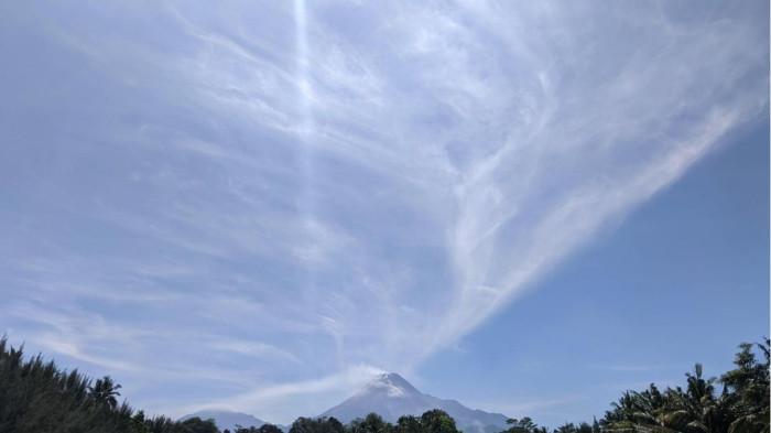 Desa Wisata Sangurejo