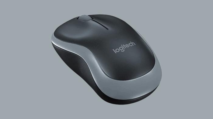 Desain Logitech B 175