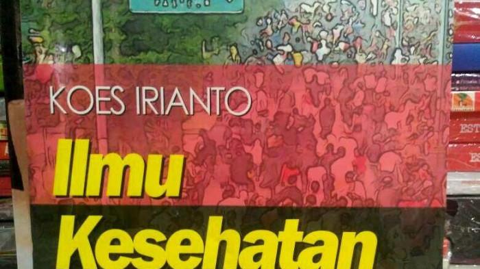 Dian Pustaka