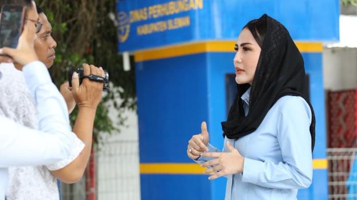 Dinkop UKM Punya Program Magang Koperasi, Alumni Bisa Langsung Dipekerjakan 1