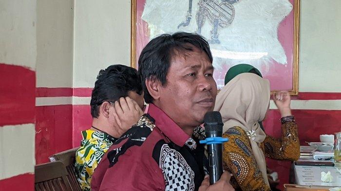 Disbud Kulon Progo Siapkan Program Pelestarian hingga Pengembangan Kesenian yang Mati Suri