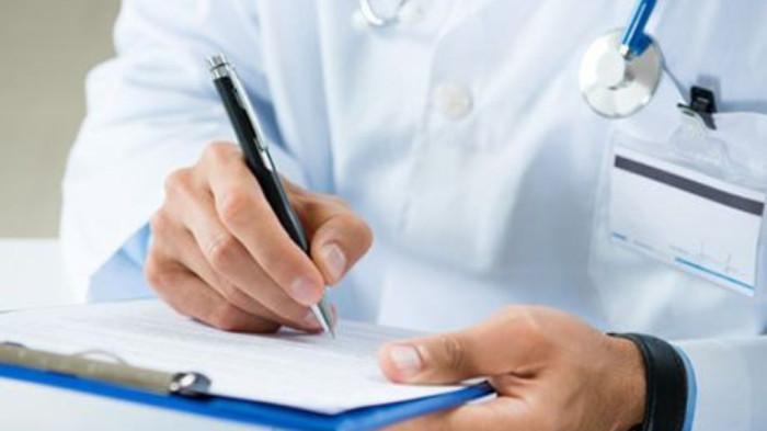 Disease and Physical Ilness