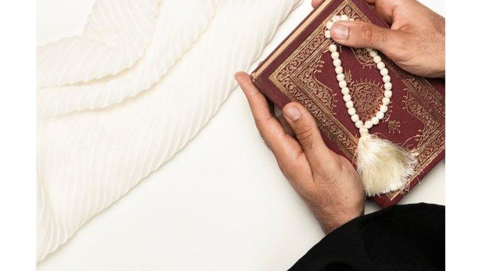 Lebih Dekat dengan Allah: 10 Adab Berdoa dan Keutamaannya