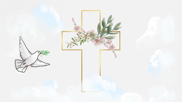 Doa Pagi: Aku Mengusir Setan dan Menyembuhkan Orang Hari Ini dan Esok