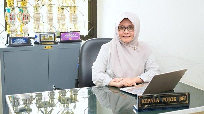 Dosen UMY Tekankan Pentingnya Literasi Agar Generasi Muda Tak Terjebak Paylater