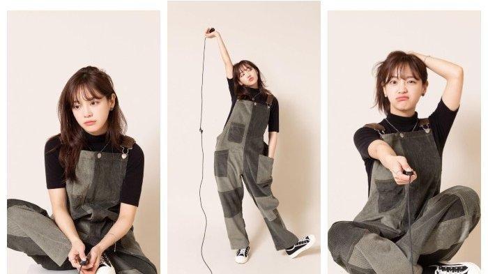 Setelah A Business Proposal Tamat, Kim Se-Jeong Akan Kembali Dengan Drama Korea Terbaru