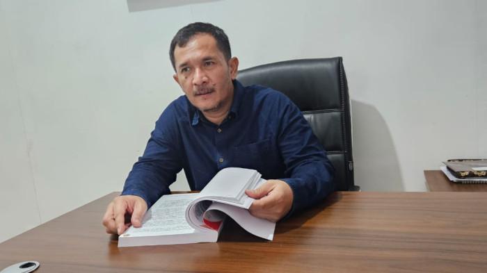 RAPBD 2026 Dipangkas Rp753 M, Eko Suwanto Sebut Berdampak Buruk pada Usaha Penciptaan Lapangan Kerja