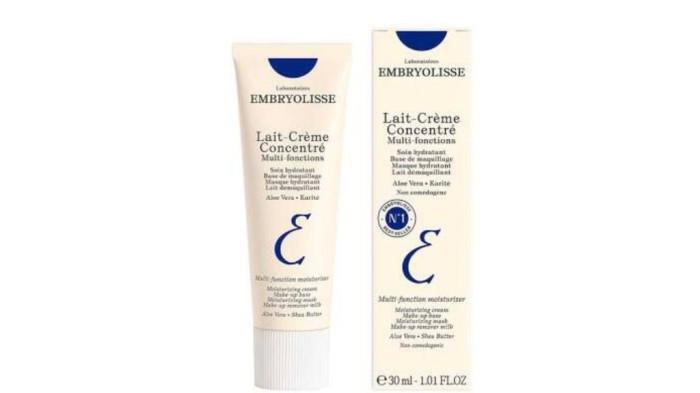 Embryolisse Laboratories Lait Crème Concentrè