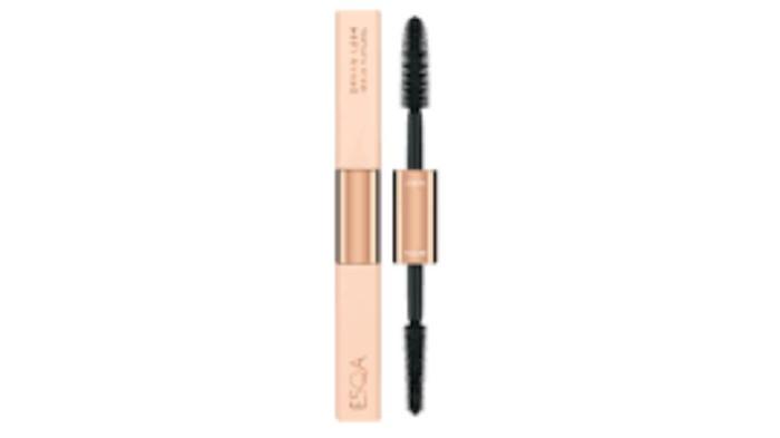 Esqa Dream Lash Mascara