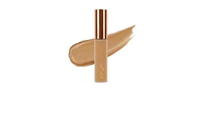 Esqa Flawless Liquid Concealer 