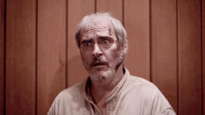 Film Beau Is Afraid by Ari Aster