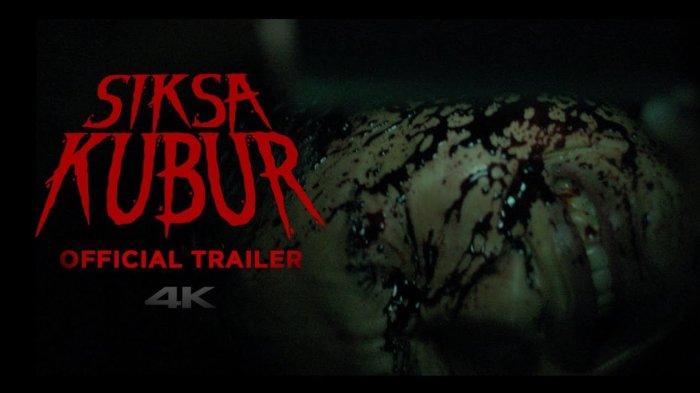 Siksa Kubur