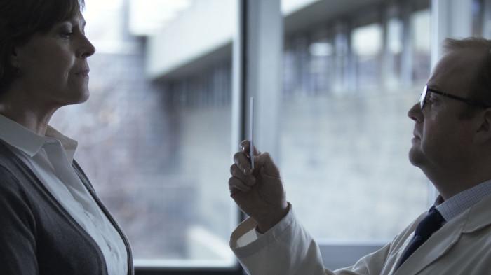 Film Red Lights (IMDb)