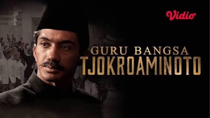 5 Film Indonesia yang Cocok Ditonton untuk Peringatan Hari Sumpah Pemuda