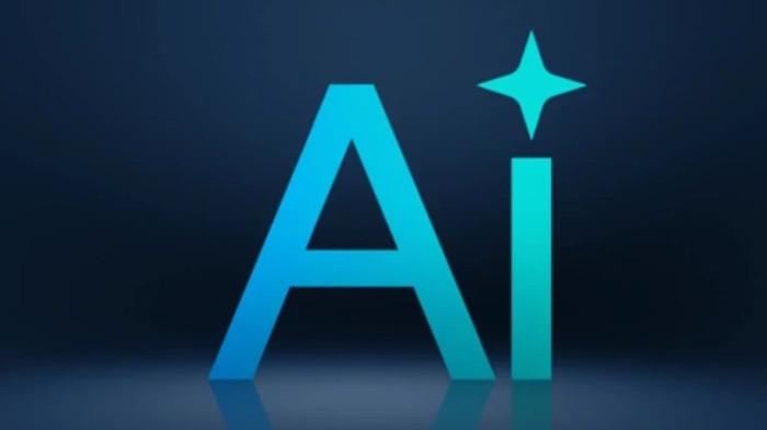 Fitur AI realme GT 7