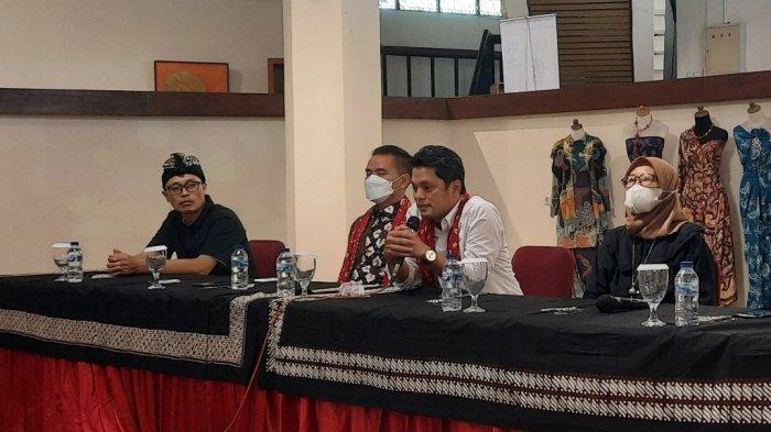 Gandeng GSM, Kemendikbudristek Siapkan Perombakan Kurikulum SMK