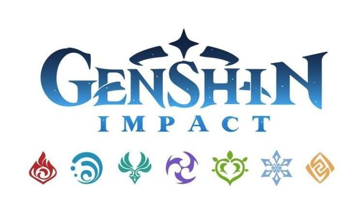 5 Rekomendasi Game Santai Genshin Impact, Roblox, Minecraft, Stardew Valley, Township