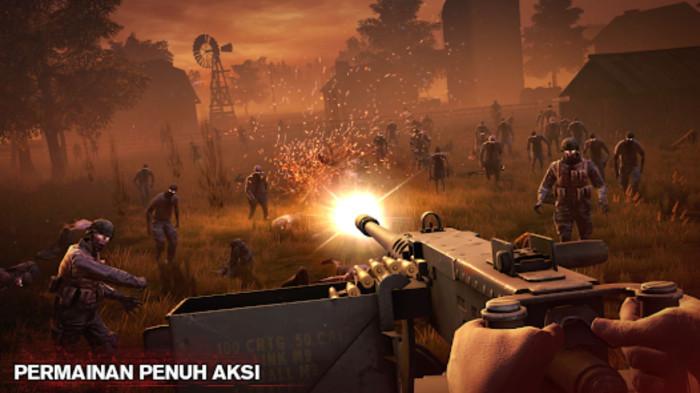 6 Rekomendasi Game Offline Android: Seru Dimainkan Tanpa Internet!