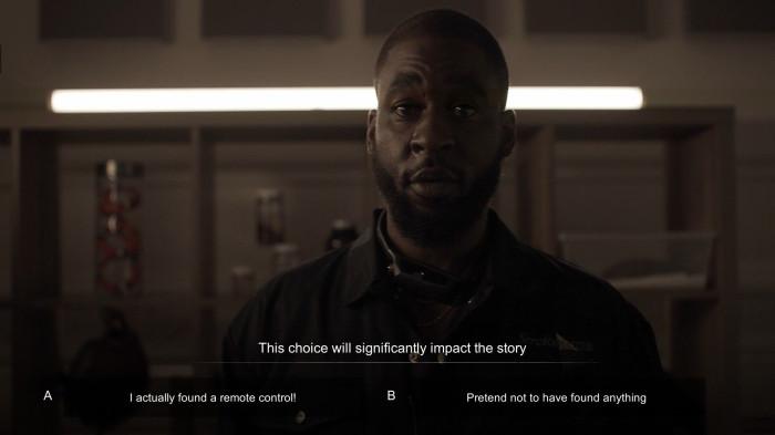 Gameplay The Joker’s Game