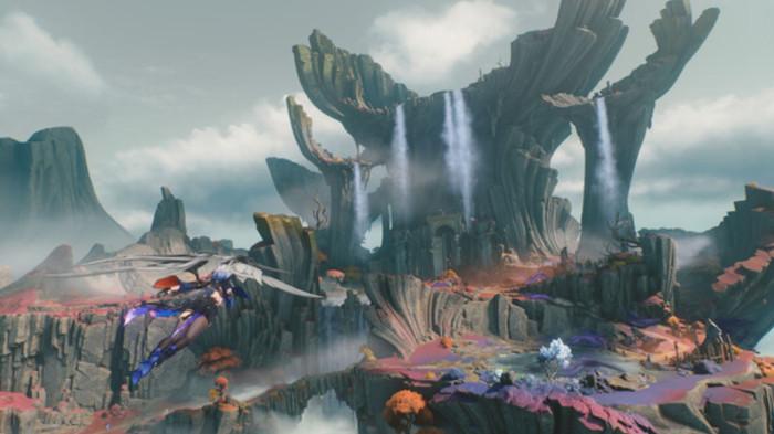 10 Rekomendasi Game RPG Mobile: Hadirkan Pengalaman Petualangan Epik