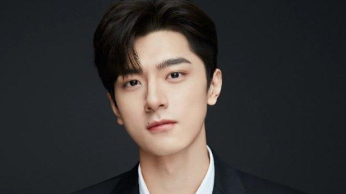 TOP 3 Gaya Rambut Cowok Bikin Cewek Terpesona