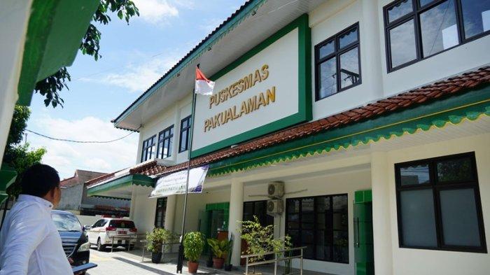 Serentak di 18 Puskesmas, Pemkot Yogya Gulirkan Pemeriksaan Kesehatan Gratis Mulai 11 Februari 2025