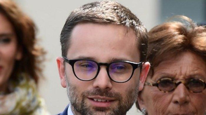 AC MILAN: CEO Giorgio Furlani Ungkap Situasi Positif Klub Saat Ini